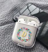 Image result for AirPod Decorating