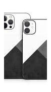 Image result for Apple iPhone Skins