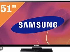 Image result for 51 Inch TV