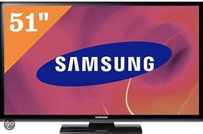 Image result for Samsung TV 51-Inch Price