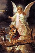 Image result for Angel Meaning of 5