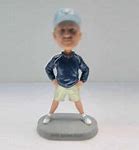Image result for Cricket Players Bobbleheads