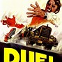 Image result for Duel 2 Movie Comedy