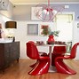 Image result for Candy Apple Red Wall Tile