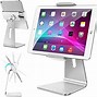 Image result for iPad Pro Poe Stand