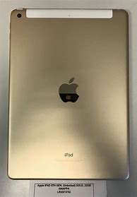 Image result for iPad Mini 6 Gold