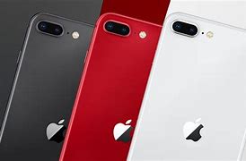 Image result for Buy iPhone 9 Plus Black