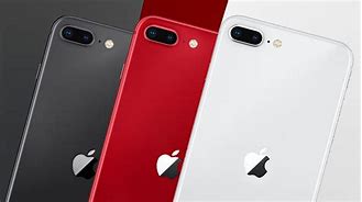 Image result for iPhone 9 Plaisio