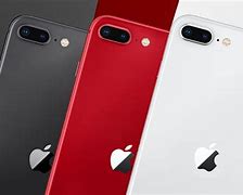Image result for About iPhone 9 Plus