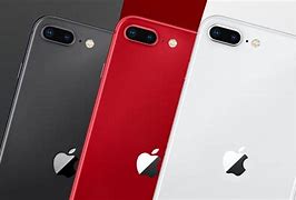 Image result for iPhone 9 Plus Verizon