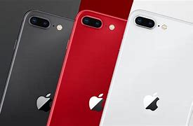 Image result for iPhone 9 Plus Max Amzon
