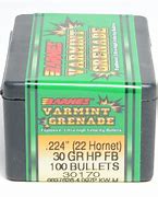 Image result for Hornet Grenade