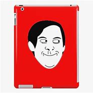 Image result for Funny Faces On iPad