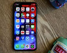 Image result for iPhone Display MIT Zahlen