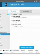Image result for iTunes File Manager