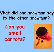 Image result for Snow Jokes for Kids