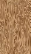 Image result for Wood Grain Background Printable Free