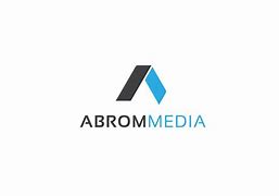 Image result for abromw
