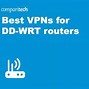 Image result for Wrt Router