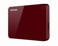 Image result for Toshiba Canvio