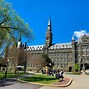 Image result for Georgetown