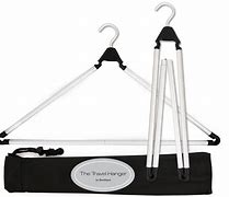 Image result for Portable Wall Hanger