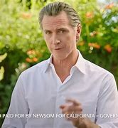 Image result for Gavin Newsom Campaign Slogan