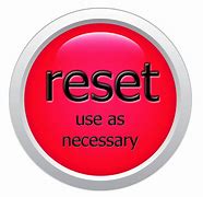 Image result for Reset PC Not Working