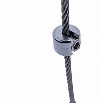 Image result for Wire Rope End Tops