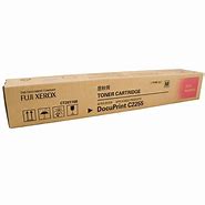 Image result for Fuji Xerox DocuPrint C2255