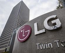 Image result for LG Powercom Company