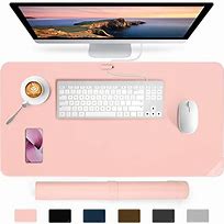 Image result for Apple Office Desk Accessories