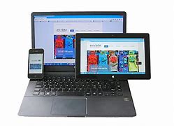 Image result for Windows 1.0 2 in 1 Laptop