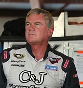 Image result for Terry Labonte