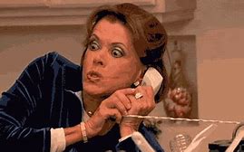 Image result for HR Phone Call