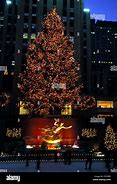 Image result for Christmas 2001