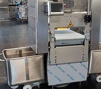 Image result for products 7751gr sorter module sf1376