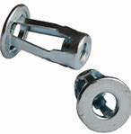 Image result for Sheet Metal Anchor Bolts