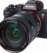 Image result for Sony Alpha 4