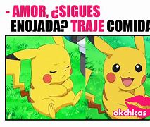 Image result for Memes En Español De Amor