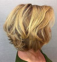 Image result for Haircuts Age 60