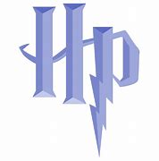 Image result for Harry Potter Icons