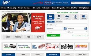 Image result for AAA Car Insurance NJ