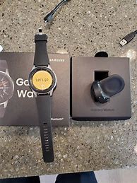 Image result for Samsung Watch 46Mm for Women