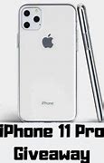 Image result for Get a Free iPhone Today