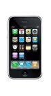 Image result for iPhone One Gen 2