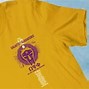 Image result for U.S. Army Fraternity Shirt