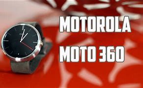 Image result for motorola moto 360 generation 4