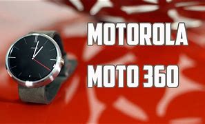 Image result for Moto 360 42Gh