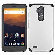 Image result for Accessories for Boost Mobile Phones